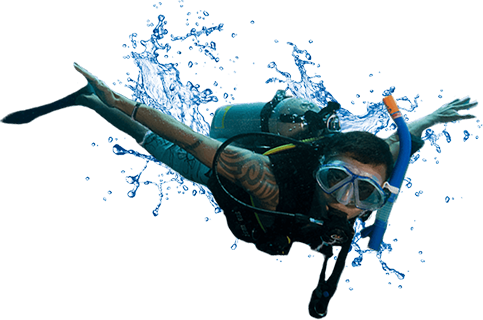 diving-man