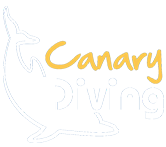 canary-diving-uk-footer-logo