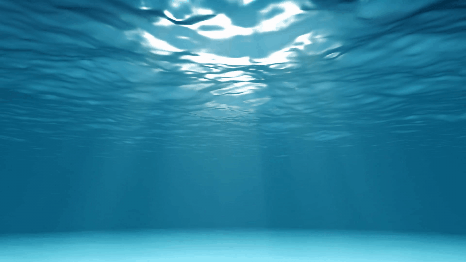 lightunderwaterinocean_hlwolwt_xg_thumbnailfull01 Canary Diving