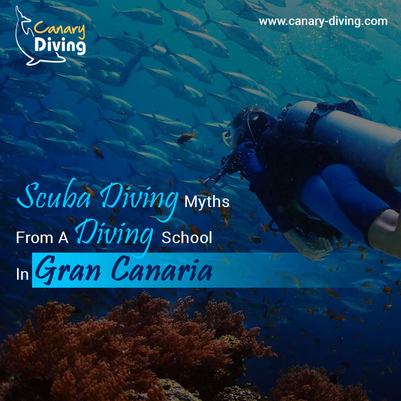 Scuba _Diving_Myths_From_A_Diving_School_In_Gran_Canaria